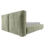 Ткань Велюр