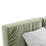 Пенополиуретан