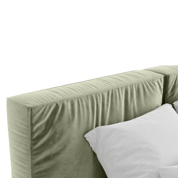 Пенополиуретан