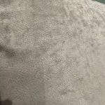 коллекция "Мемфис" 346*71*162