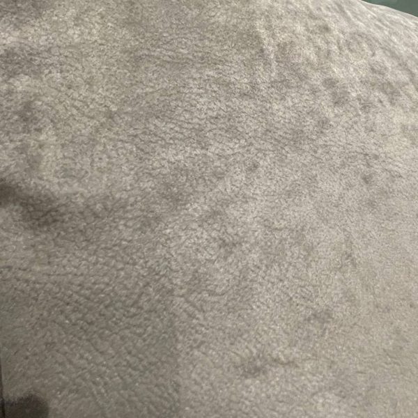 коллекция "Мемфис" 346*71*162