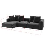 Ткань Микровелюр