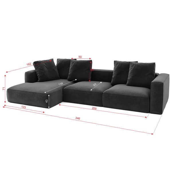 Ткань Микровелюр