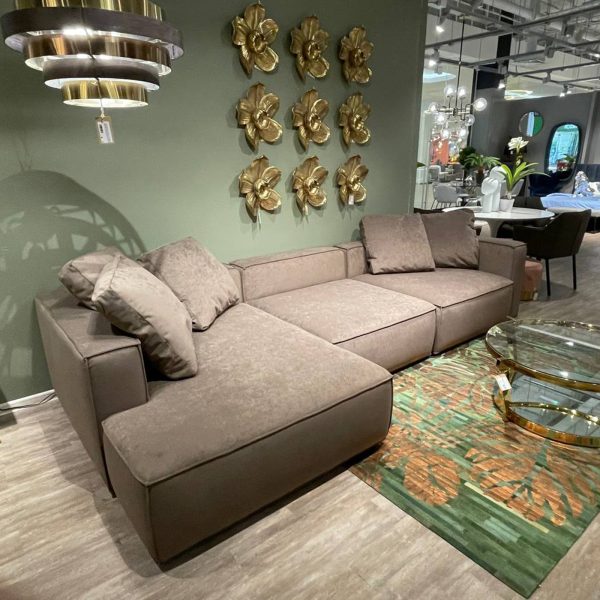 Пенополиуретан