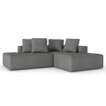 коллекция "Мемфис" 260*71*162