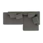 Пенополиуретан