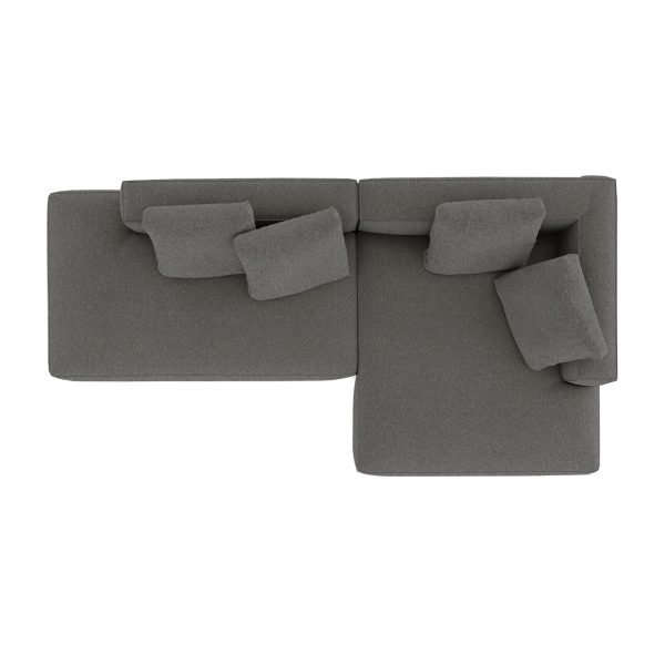 Пенополиуретан