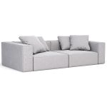 коллекция "Мемфис" 226*71*116