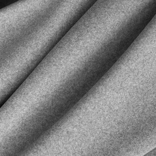 Ткань Микровелюр
