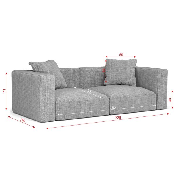 Пенополиуретан