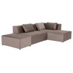 коллекция "Брутальный лофт" 308*186*72