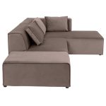 Ткань Микровелюр