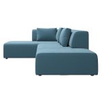 Пенополиуретан