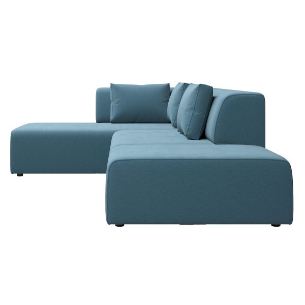 Пенополиуретан