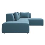 Пенополиуретан