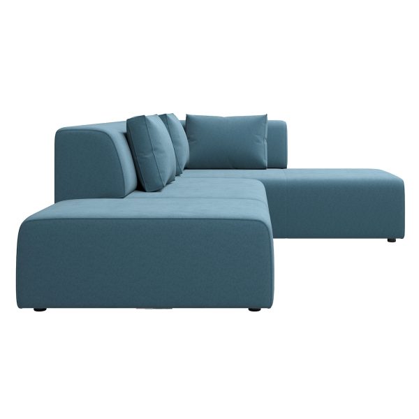 Пенополиуретан