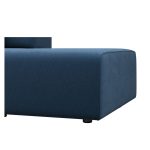 Пенополиуретан