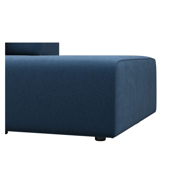 Пенополиуретан