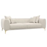 коллекция "Тейлор" 242*70*105