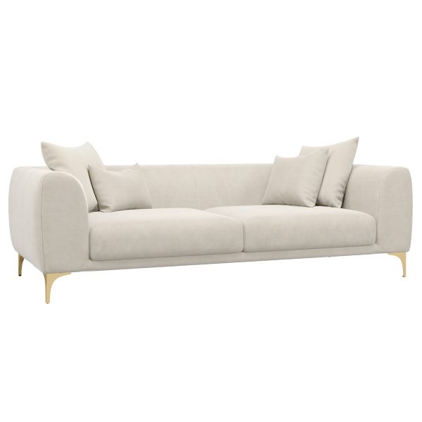 коллекция "Тейлор" 242*70*105