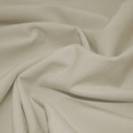 Ткань Велюр