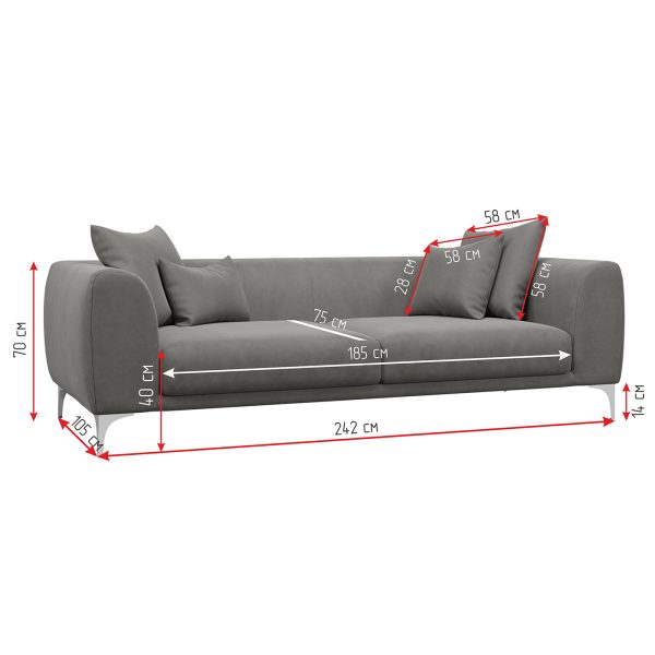 Пенополиуретан