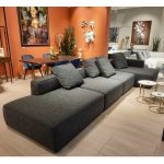 Пенополиуретан