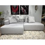 Пенополиуретан