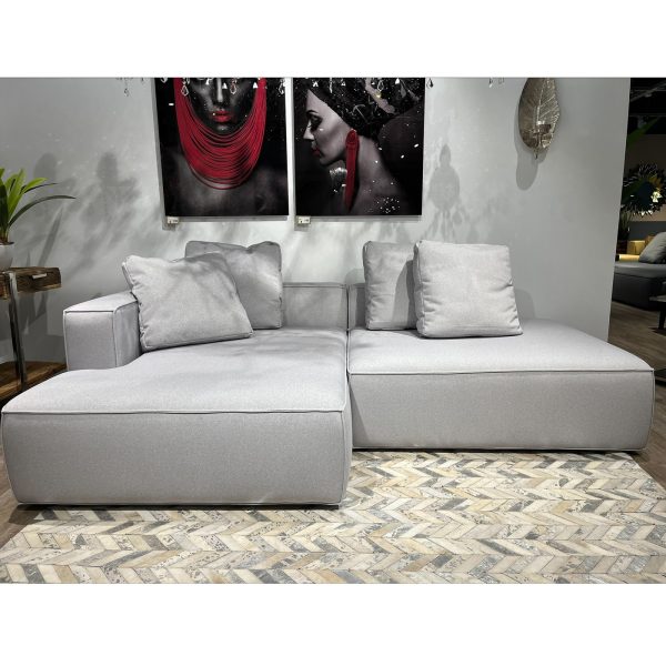 Пенополиуретан