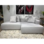 Пенополиуретан