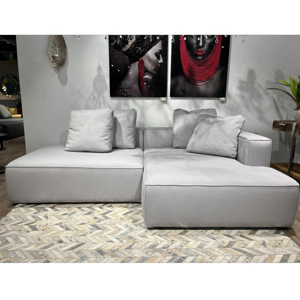 Пенополиуретан