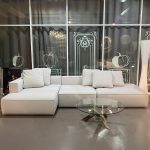 коллекция "Мемфис" 360*71*162