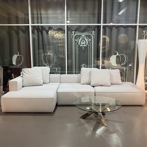 коллекция "Мемфис" 360*71*162