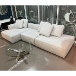 Ткань Микровелюр