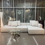 коллекция "Мемфис" 360*71*162