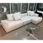 Ткань Микровелюр