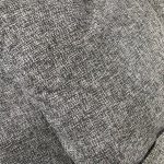 коллекция "Мемфис" 346*71*162