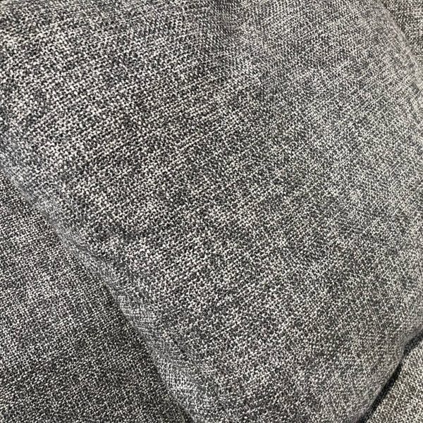 коллекция "Мемфис" 346*71*162