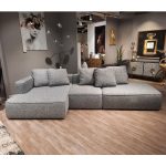 Пенополиуретан