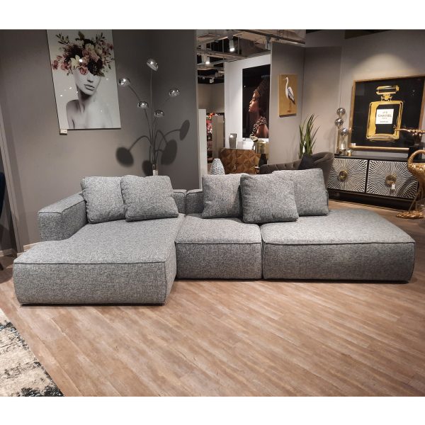 Пенополиуретан