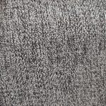 Ткань Рогожка