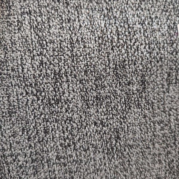 Ткань Рогожка