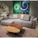 коллекция "Мемфис" 306*71*162