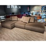 коллекция "Мемфис" 360*71*162