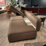 Ткань Микровелюр