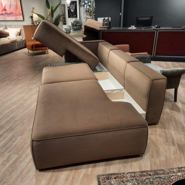 Ткань Микровелюр