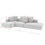 Пенополиуретан