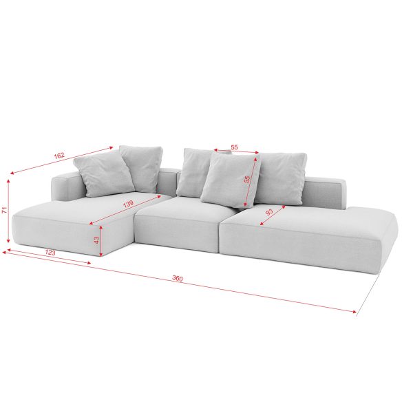 Пенополиуретан