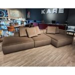 коллекция "Мемфис" 360*71*162