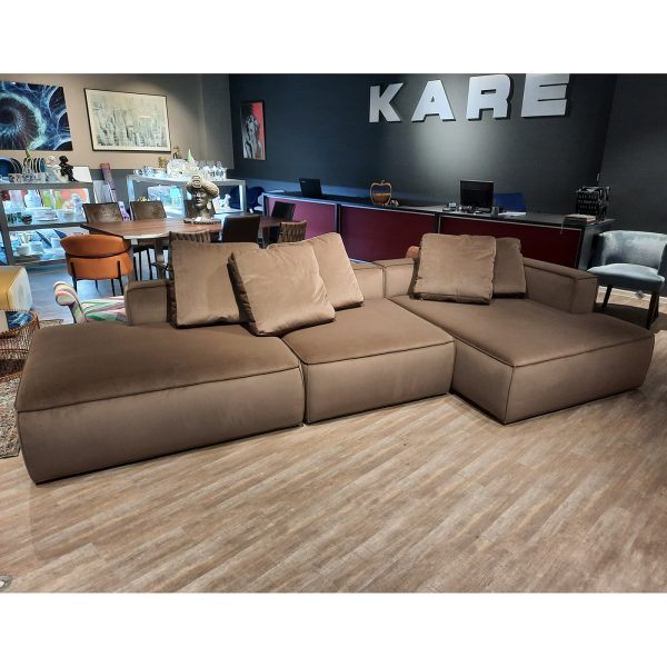 коллекция "Мемфис" 360*71*162